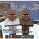 Image for article titled Lovers in the Snow Spawn Anime Art Meme